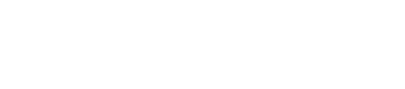 聯絡我們